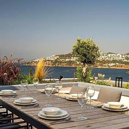 Rams And Bodroombnb Ξενοδοχείο