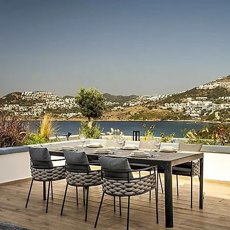 Rams And Bodroombnb Ξενοδοχείο 3*