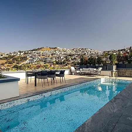 Rams And Bodroombnb Ξενοδοχείο