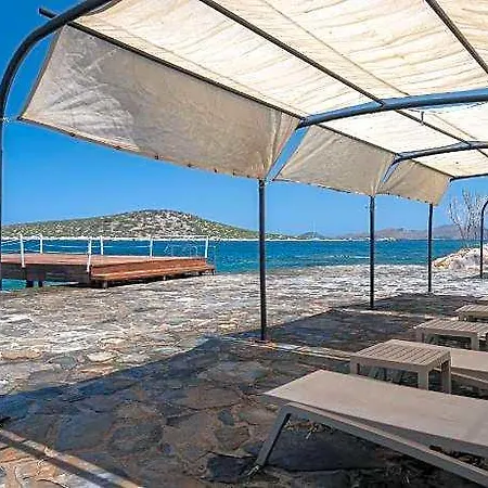 Rams And Bodroombnb Ξενοδοχείο