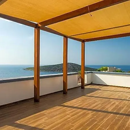 Rams And Bodroombnb Yalıkavak